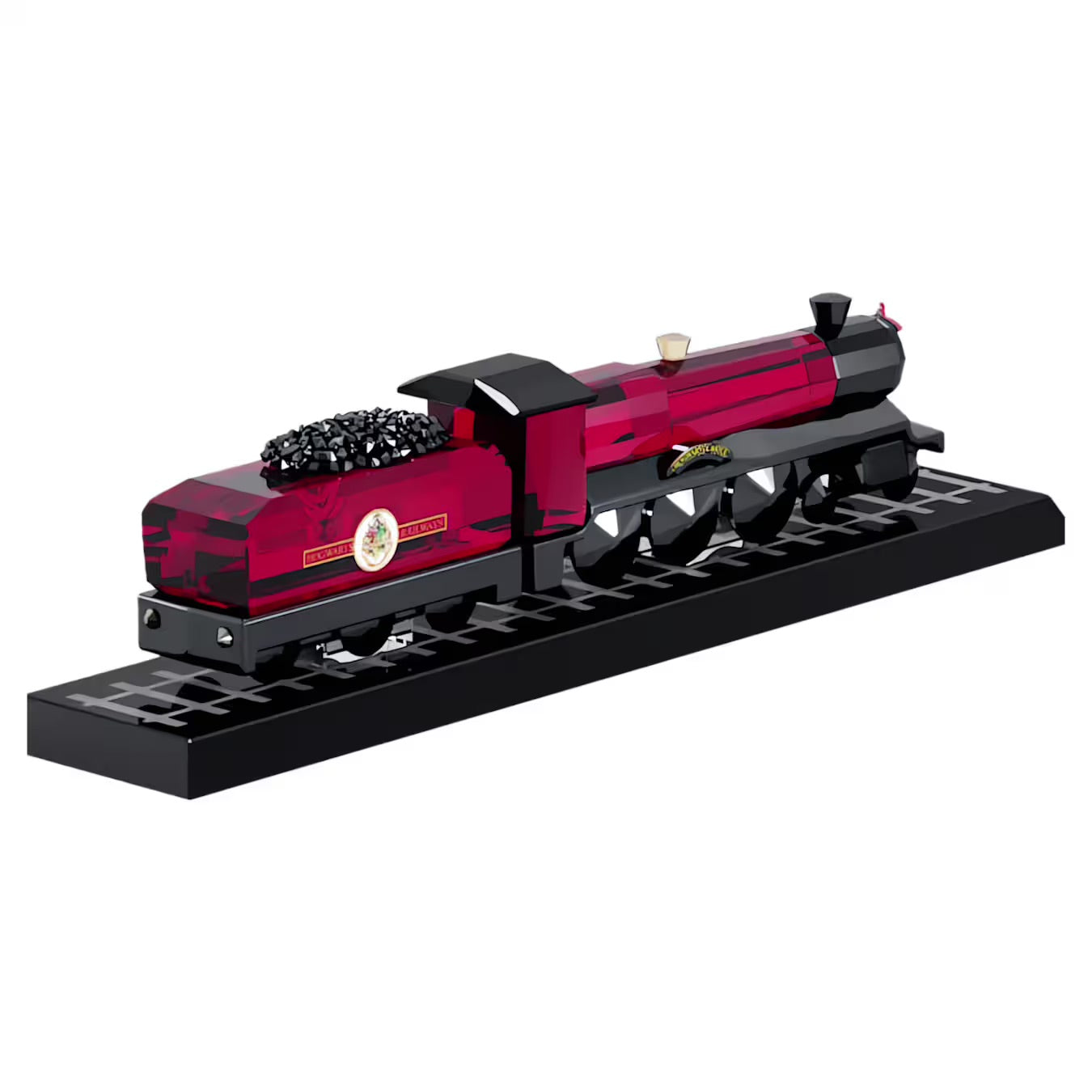 Harry Potter Hogwarts Express