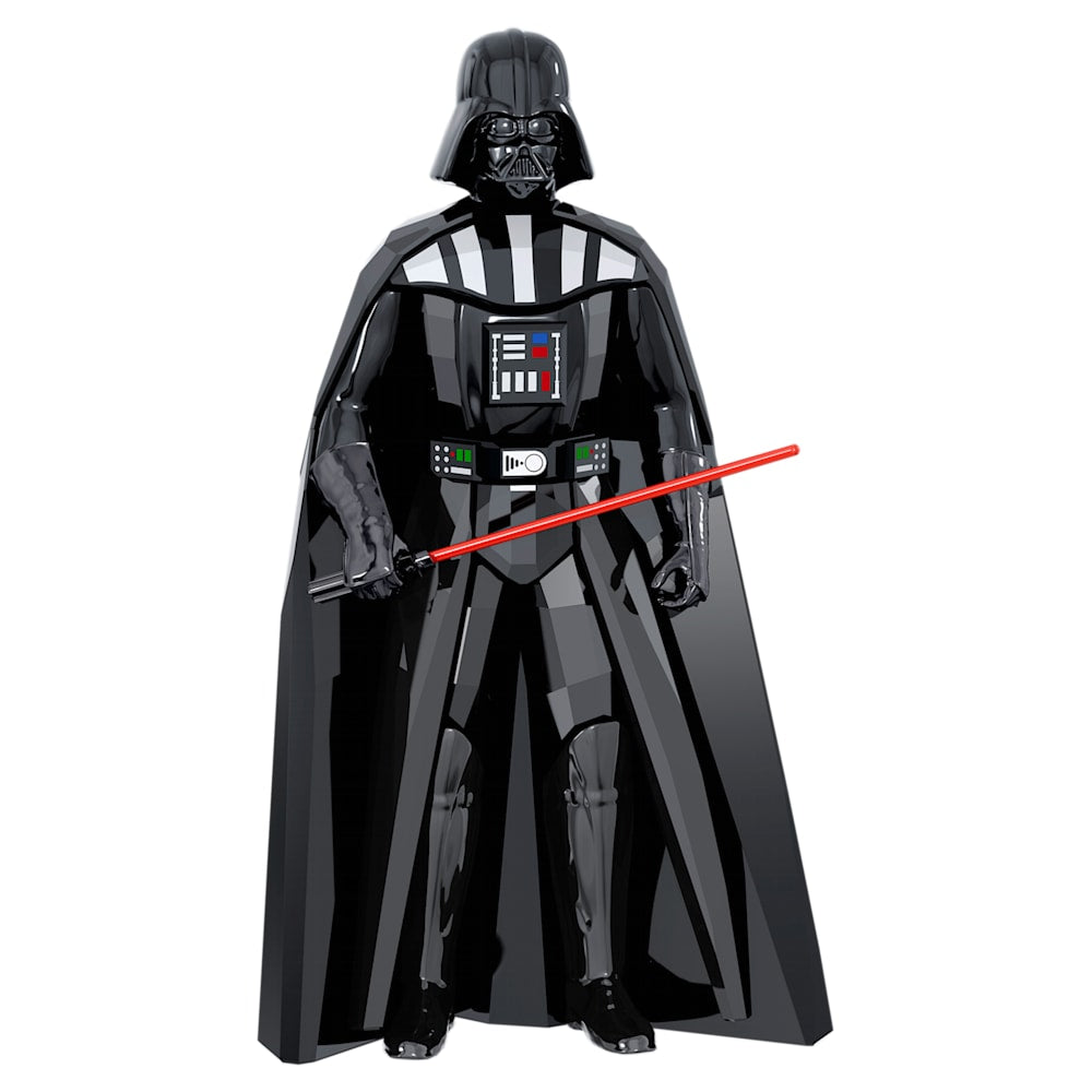 Star Wars – Darth Vader