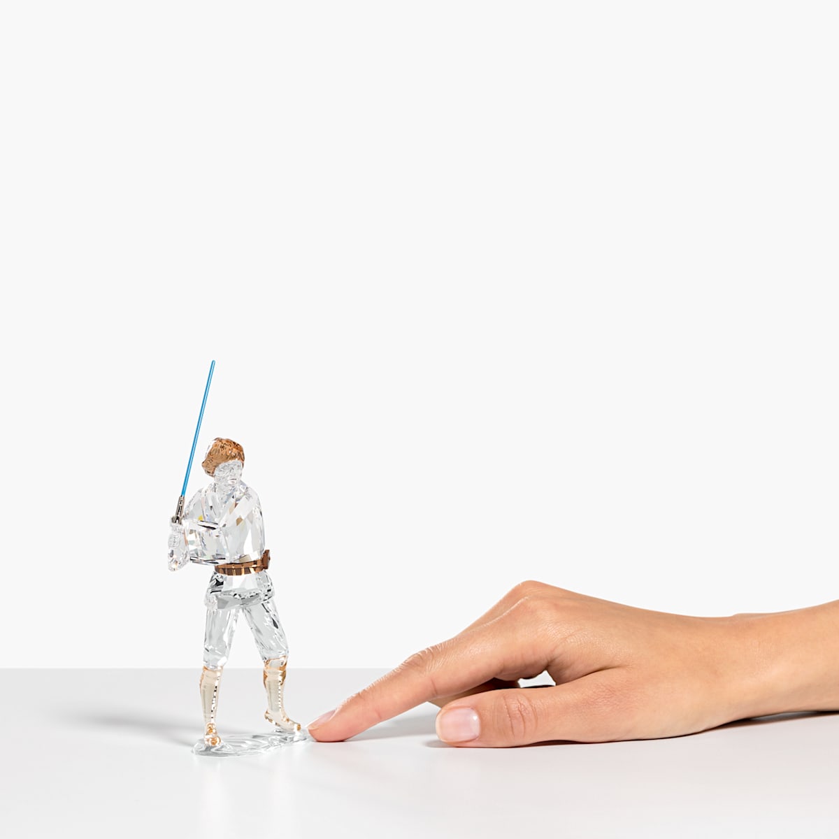 Star Wars – Luke Skywalker