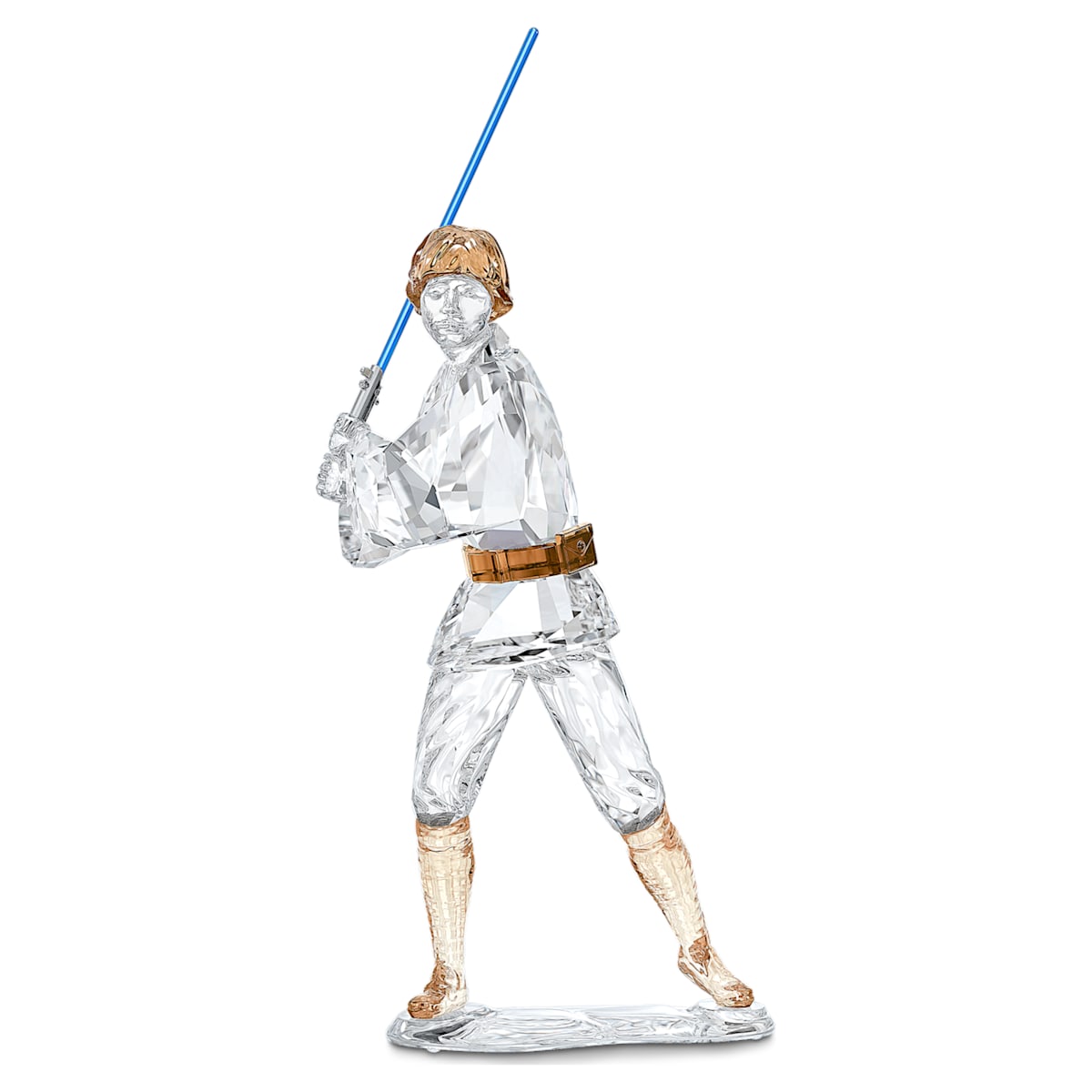 Star Wars – Luke Skywalker